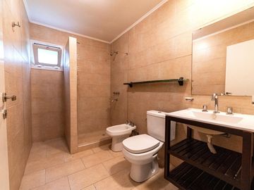 Casa a la venta en barrio cerrado Lomas de San Francisco  lujan