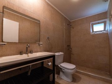 Casa a la venta en barrio cerrado Lomas de San Francisco  lujan