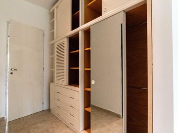 Casa a la venta en barrio cerrado Lomas de San Francisco  lujan