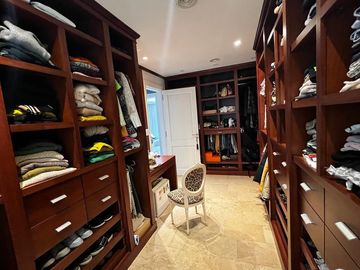 Casa en venta en Barrio *** Buenos Aires Golf Club***