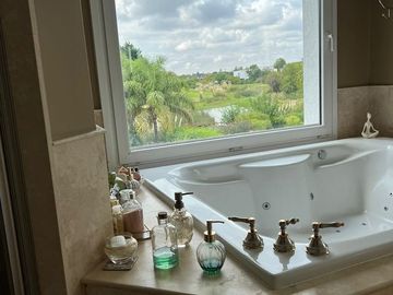 Casa en venta en Barrio *** Buenos Aires Golf Club***
