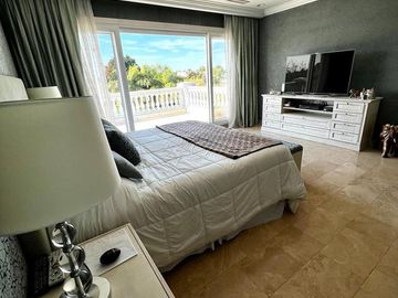 Casa en venta en Barrio *** Buenos Aires Golf Club***