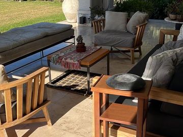 Casa en venta en Barrio *** Buenos Aires Golf Club***
