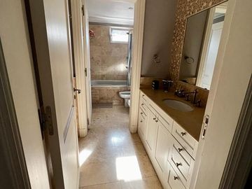 Casa en venta en Barrio *** Buenos Aires Golf Club***