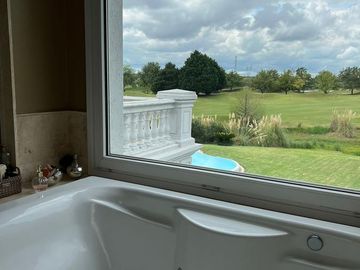 Casa en venta en Barrio *** Buenos Aires Golf Club***