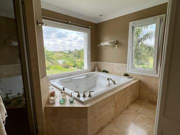 Casa en venta en Barrio *** Buenos Aires Golf Club***