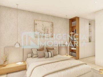 NUEVOS DEPARTAMENTOS EN PRE VENTA UBICADOS EN TEXCOCO