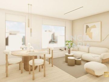 NUEVOS DEPARTAMENTOS EN PRE VENTA UBICADOS EN TEXCOCO