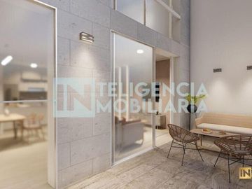 NUEVOS DEPARTAMENTOS EN PRE VENTA UBICADOS EN TEXCOCO
