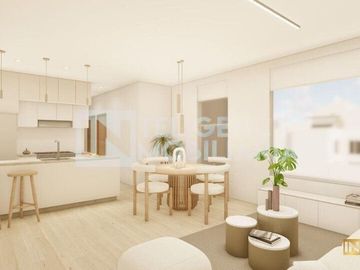 NUEVOS DEPARTAMENTOS EN PRE VENTA UBICADOS EN TEXCOCO