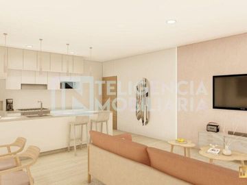 NUEVOS DEPARTAMENTOS EN PRE VENTA UBICADOS EN TEXCOCO