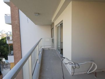 Venta-2  Ambientes - Parque Chacabuco