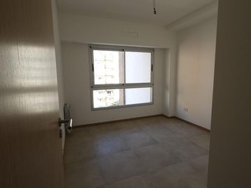 Venta-2  Ambientes - Parque Chacabuco