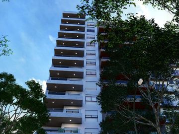 Departamento - Caballito