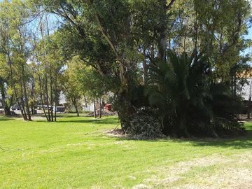Nave Industrial - Venta y Alquiler - Malvinas Argentinas