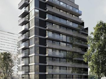 Departamento - Belgrano