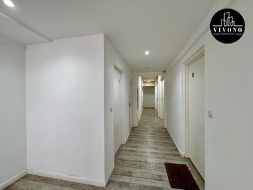 Venta 2 amb en San Telmo a estrenar