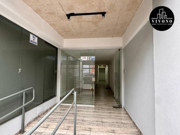 Venta 2 amb en San Telmo a estrenar