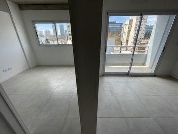 Venta 2 amb en San Telmo a estrenar