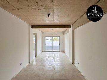 Venta 2 amb en San Telmo a estrenar