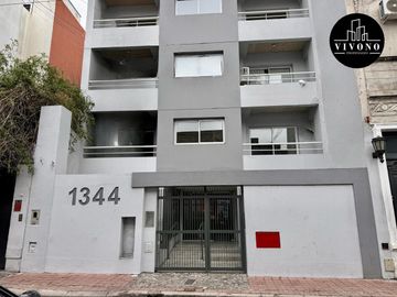 Venta 2 amb en San Telmo a estrenar