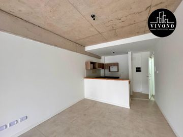 Venta 2 amb en San Telmo a estrenar