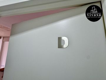 Venta 2 amb en San Telmo a estrenar
