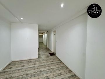 Venta 2 amb en San Telmo a estrenar