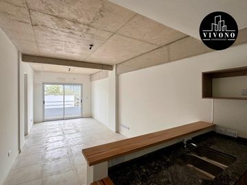 Venta 2 amb en San Telmo a estrenar