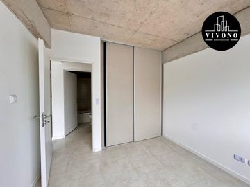 Venta 2 amb en San Telmo a estrenar