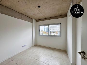 Venta 2 amb en San Telmo a estrenar