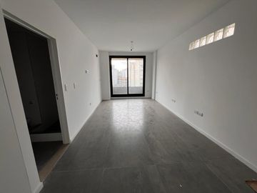 Venta Monoambiente. En construcción. Recoleta