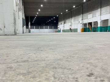 Bodega Industrial en Renta, Tepotzotlán, 3,900m2