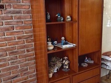 Dúplex en venta - 3 Dormitorios 2 Baños - Cochera - 65Mts2 - San Bernardo del Tuyú