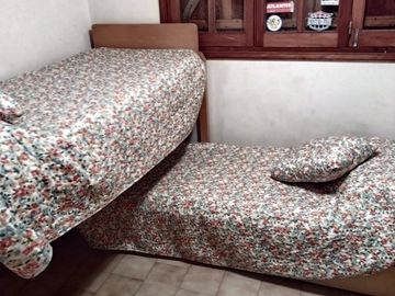 Dúplex en venta - 3 Dormitorios 2 Baños - Cochera - 65Mts2 - San Bernardo del Tuyú