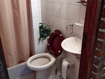 Dúplex en venta - 3 Dormitorios 2 Baños - Cochera - 65Mts2 - San Bernardo del Tuyú