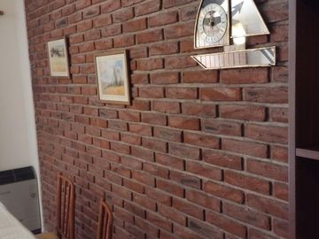 Dúplex en venta - 3 Dormitorios 2 Baños - Cochera - 65Mts2 - San Bernardo del Tuyú