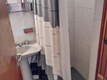 Dúplex en venta - 3 Dormitorios 2 Baños - Cochera - 65Mts2 - San Bernardo del Tuyú