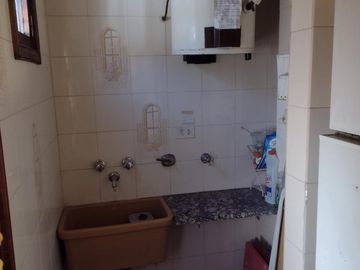Dúplex en venta - 3 Dormitorios 2 Baños - Cochera - 65Mts2 - San Bernardo del Tuyú
