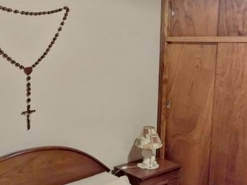 Dúplex en venta - 3 Dormitorios 2 Baños - Cochera - 65Mts2 - San Bernardo del Tuyú