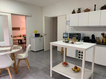 Casa en  Barrio Cerrado Buenos Aires Village