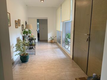 Casa en  Barrio Cerrado Buenos Aires Village