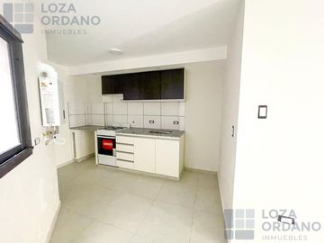 Departamento en  venta, 1 dormitorio Centro