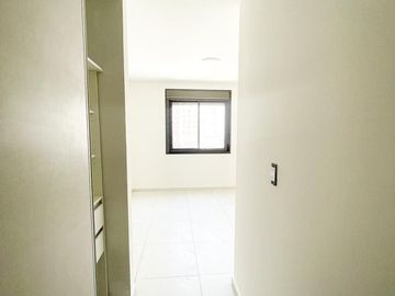 Departamento en  venta, 1 dormitorio Centro