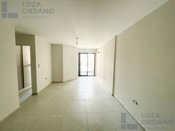 Departamento en  venta, 1 dormitorio Centro
