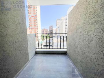 Departamento en  venta, 1 dormitorio Centro