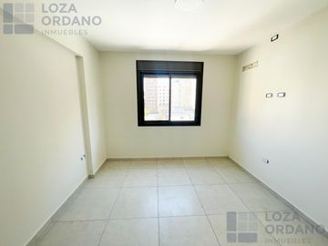 Departamento en  venta, 1 dormitorio Centro