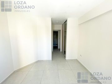 Departamento en  venta, 1 dormitorio Centro
