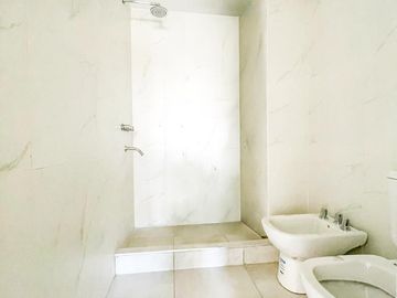 Departamento en  venta, 1 dormitorio Centro