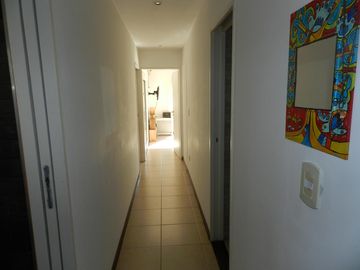 Casa en La Arboleda - Ingeniero Maschwitz - Escobar